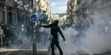 Oggi chiusi 141 licei. Marted&igrave; nuova manifestazione nazionale: "La protesta continua ad oltranza"