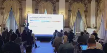 Didattica e IA, Google: le nuove sfide della didattica per accompagnamento all'apprendimento
