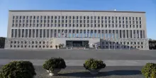 La Farnesina respinge un attacco informatico: "Nessun disservizio"