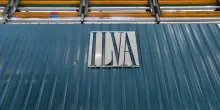 Ex Ilva aumenta la cassa integrazione con altri 4.172 dipendenti: la CIGS sale a 8.622 unit&agrave;