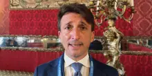 Didattica e IA, Crui: "Intercettare le innovazioni che si possono trasformare in progresso"