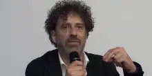 L'IA divide le aziende: chi accelera cresce, chi aspetta resta indietro