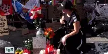 Media, la fucilazione dell'autore della strage di Fort Hood sar&agrave; in diretta streaming
