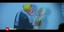Tg2 Dossier - C'era una volta un burattino - Puntata del 10/10/2026