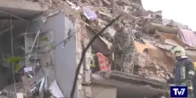 Tv7 - Puntata del 09/10/2026