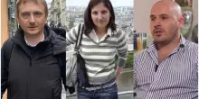 Caso Garlasco, dna sui pedali: ora spunta l'ipotesi di uno scambio di provette