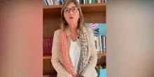 Salute mentale, Istituto Superiore di Sanit&agrave;: "Oltre i sintomi c'&egrave; il peso dello stigma"