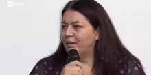 I social amplificano i fenomeni di populismo? "Alcune logiche trovano terreno fertile"