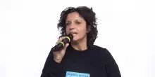 "Il grande inganno dell'AI", questa rivoluzione deve preoccuparci?