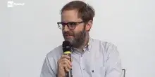 "Populismo digitale" e democrazia, com'&egrave; cambiato il dibattito pubblico sui social