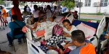Terremoto a Panama, l'Unicef preoccupata per bambini e famiglie vicino all'epicentro