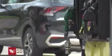 Trump annuncia l'accordo con Putin sul gasolio per far scendere i prezzi dei carburanti