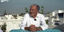 Romano Prodi a Rainews.it: "L'Europa vede l'Africa come un problema. Ed invece &egrave; una opportunit&agrave;"
