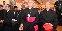 Vaticano, Papa Leone XIV nomina il francescano Vittorio Francesco Viola arciprete di San Pietro