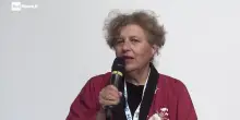 Da "ponti digitali" a "saggezza": l'evoluzione tecnologica nelle parole chiave del festival