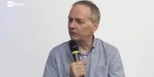 L'intelligenza artificiale &egrave; una bolla? L'esperto: "Sicuramente mediatica e finanziaria"
