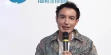 Come contrastare le fake news? "Iniettando dosi di scienza fatta bene"