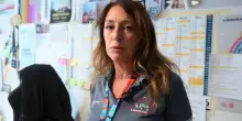 Come si organizza la Barcolana, istruzioni per l'uso
