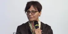 Come l'AI sta cambiando il modo di fare ricerca, "ha introdotto un nuovo metodo"