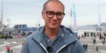 Mitja Gialuz: "La Barcolana riuscir&agrave; a stupire ancora"