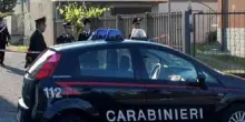 Incinta al settimo mese, muore con la bambina dopo le dimissioni dall&rsquo;ospedale: aperta un&rsquo;inchiesta