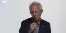 Guerra e algoritmi, chi risponde degli errori?