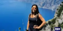 Muore a 33 anni, al 7&deg; mese di gravidanza, dopo dimissioni. Indagini di Procura e ospedale