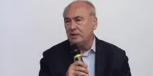 Quanto incide l'ntelligenza artificiale nella formazione dell'opinione pubblica