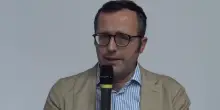 Democrazia digitale tra AI, piattaforme e nuove regole: la sfida del diritto costituzionale