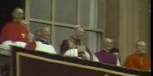Giovanni Paolo I, il mistero svelato: cosa si nasconde dietro la morte di Papa Luciani?