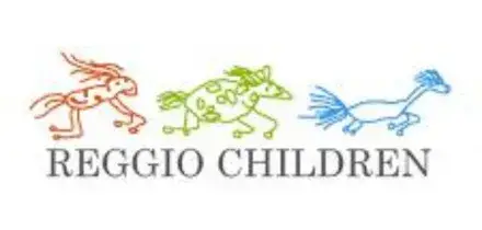 Reggio Children, bufera sulla richiesta agli educatori ebrei. Meghnagi: &ldquo;Metodi da Terzo Reich&rdquo;