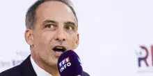 La sinistra francese cerca un candidato, un&rsquo;identit&agrave; e una via d&rsquo;uscita