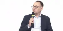 Cybersicurezza, la cruciale differenza tra "efficienza" ed "effacia" nei sistemi tecnologici