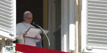 Papa Leone, l'annuncio inatteso della malattia: "Ho deciso di seguire il consiglio dei medici"