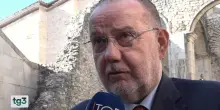 I due messaggi di Papa Leone nell'annuncio della sua malattia