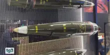I piani segreti di Mosca per colpire  i vertici della difesa europea