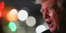 Trump annuncia 8 miliardi di aiuti agli agricoltori contro il caro gasolio