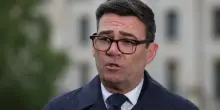 Burnham: "La Russia interfer&igrave; nel referendum su Brexit", prima conferma di un premier britannico