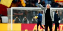 Champions: prima tocca a Inter e Napoli, ma il "clou" &egrave; Roma-Real Madrid
