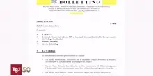 L'agenda del Papa il giorno dopo l'annuncio del ricovero al Gemelli