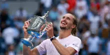Ora &egrave; ufficiale: Zverev sar&agrave; numero 1 del mondo a fine 2026