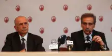 L&rsquo;offerta di Intesa Sanpaolo spacca il cda di Mps e blocca il piano Lovaglio