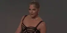 Selma Blair arrestata, il suo entourage: "Ha avuto un'emergenza medica"