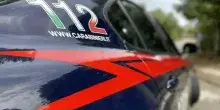 Revoca il consenso durante una pratica sadomaso: compagno arrestato per tortura
