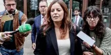 Ilaria Salis, Tribunale di Milano annulla la sentenza di primo grado: "Riconosciute le mie ragioni"