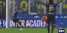 Torna la Champions League: Inter e Napoli aprono la caccia agli ottavi
