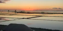 I numeri del turismo al Ttg di Rimini: cresce la spesa degli stranieri in Italia