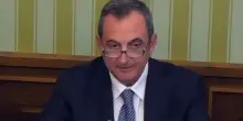 L'agenzia per la cybersicurezza: nel 2026 gi&agrave; pi&ugrave; attacchi che in tutto l'anno scorso