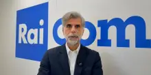 Rai Com porta le migliori produzioni Rai al Mipcom di Cannes