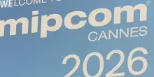 Rai Com al Mipcom di Cannes: l&rsquo;eccellenza della tv italiana alla conquista del mercato globale